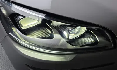 Lincoln Aviator 2022, 38470 км, за 28751.48 USD - фото 23