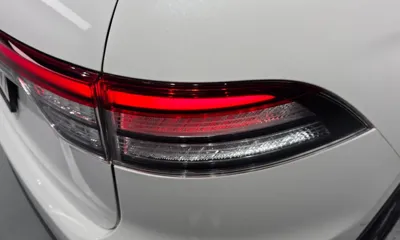Lincoln Aviator 2022, 38470 км, за 28751.48 USD - фото 24