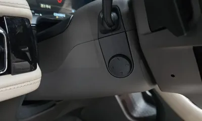 Lincoln Aviator 2022, 38470 км, за 28751.48 USD - фото 32