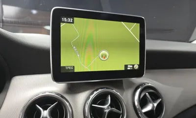 Mercedes-Benz GLA-Class 2016, 180994 км, за 6700.5 USD - фото 16