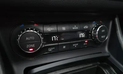 Mercedes-Benz GLA-Class 2016, 180994 км, за 6700.5 USD - фото 18