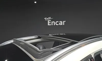 Mercedes-Benz GLA-Class 2016, 180994 км, за 6700.5 USD - фото 19