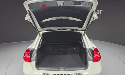 Mercedes-Benz GLA-Class 2016, 180994 км, за 6700.5 USD - фото 20