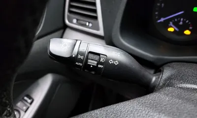 Hyundai Tucson 2018, 155069 км, за 6615.89 USD - фото 13