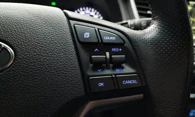 Hyundai Tucson 2018, 155069 км, за 6615.89 USD - фото 18