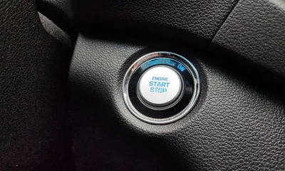Hyundai Tucson 2018, 155069 км, за 6615.89 USD - фото 19