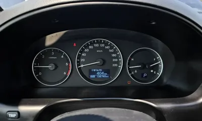 Hyundai Starex 2018, 135740 км, за 8278.14 USD - фото 8