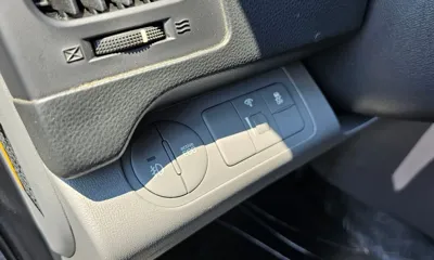 Hyundai Starex 2018, 135740 км, за 8278.14 USD - фото 13