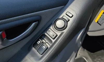 Hyundai Starex 2018, 135740 км, за 8278.14 USD - фото 14