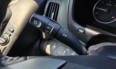 Hyundai Starex 2018, 135740 км, за 8278.14 USD - фото 17