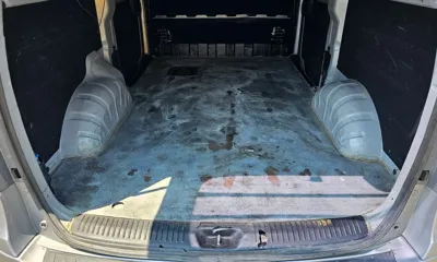 Hyundai Starex 2018, 135740 км, за 8278.14 USD - фото 20
