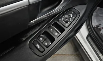 Hyundai Sonata 2021, 127725 км, за 8775.92 USD - фото 14