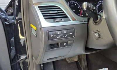 Hyundai Genesis 2016, 188000 км, за 7814.02 USD - фото 15