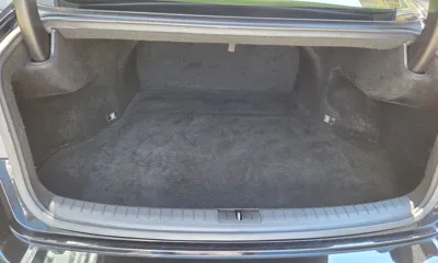 Hyundai Genesis 2016, 188000 км, за 7814.02 USD - фото 20