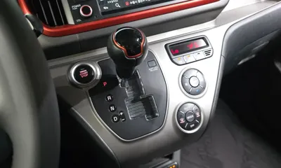 Kia Ray 2022, 39349 км, за 9188.27 USD - фото 9