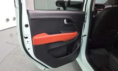 Kia Ray 2022, 39349 км, за 9188.27 USD - фото 25