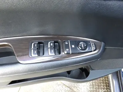 Kia K5 2016, 151162 км, за 2642.88 USD - фото 11