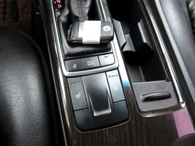 Kia K5 2016, 151162 км, за 2642.88 USD - фото 15