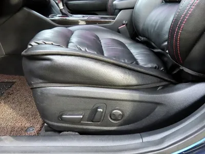 Kia K5 2016, 151162 км, за 2642.88 USD - фото 16