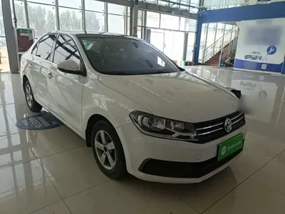 Volkswagen Santana 2018, 117200 км, за 3305.32 USD