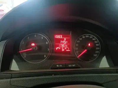 Volkswagen Santana 2018, 117200 км, за 3305.32 USD - фото 12