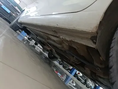 Volkswagen Santana 2018, 117200 км, за 3305.32 USD - фото 22