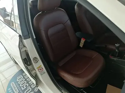 Volkswagen Santana 2018, 117200 км, за 3305.32 USD - фото 25