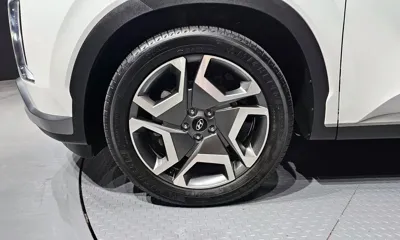 Hyundai Palisade 2023, 31912 км, за 22464.48 USD