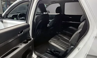Hyundai Palisade 2023, 31912 км, за 22464.48 USD - фото 12