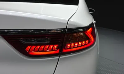 Kia K7 2018, 120243 км, за 7293.09 USD - фото 23