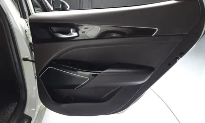 Kia K7 2018, 120243 км, за 7293.09 USD - фото 25