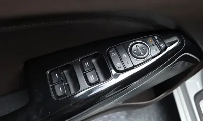 Kia K7 2018, 120243 км, за 7293.09 USD - фото 29