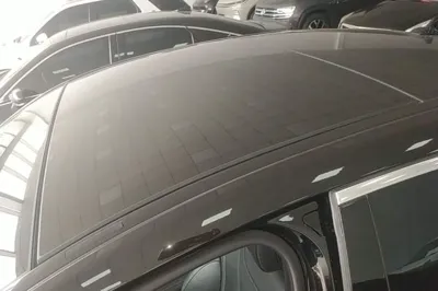 Mercedes-Benz S-Class 2020, 81500 км, за 58789 USD - фото 25