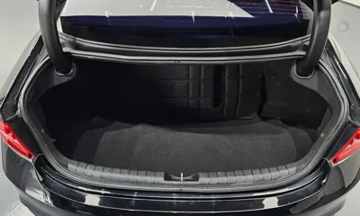 Hyundai Grandeur 2018, 137155 км, за 9852.86 USD - фото 20