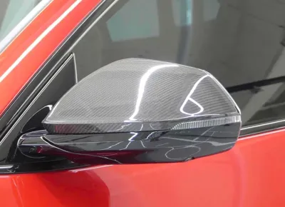 Lamborghini Urus 2025, 1535 км, за 265852.7 USD - фото 20