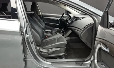 Hyundai i40 2018, 41482 км, за 8210.72 USD - фото 11