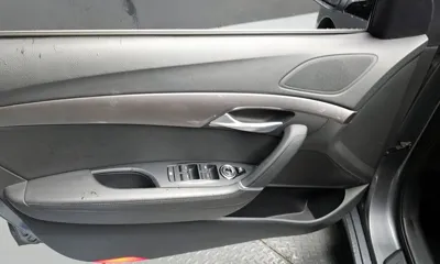 Hyundai i40 2018, 41482 км, за 8210.72 USD - фото 17