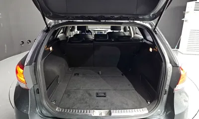 Hyundai i40 2018, 41482 км, за 8210.72 USD - фото 20