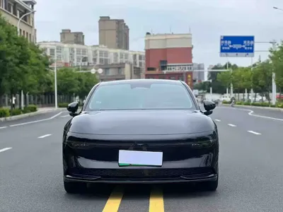 Zeekr 007 2024, 30000 км, за 17530.03 USD