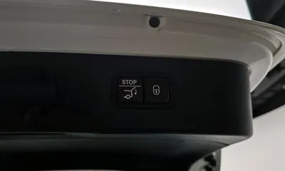 Mercedes-Benz GLC-Class 2019, 65078 км, за 16082.45 USD - фото 20