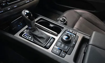 Hyundai Genesis 2015, 194410 км, за 4923.2 USD - фото 9