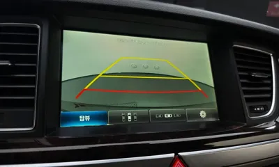 Hyundai Genesis 2015, 194410 км, за 4923.2 USD - фото 14
