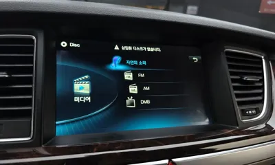 Hyundai Genesis 2015, 194410 км, за 4923.2 USD - фото 15