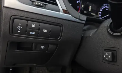 Hyundai Genesis 2015, 194410 км, за 4923.2 USD - фото 18