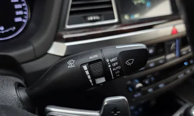 Hyundai Genesis 2015, 194410 км, за 4923.2 USD - фото 19
