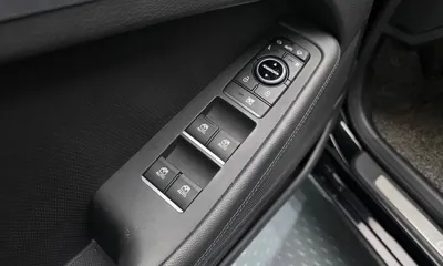 Hyundai Genesis 2015, 194410 км, за 4923.2 USD - фото 20