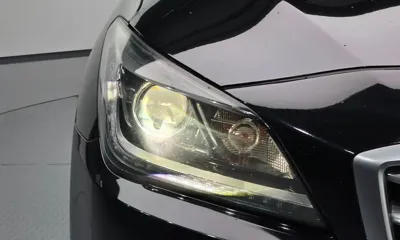 Hyundai Genesis 2015, 194410 км, за 4923.2 USD - фото 22