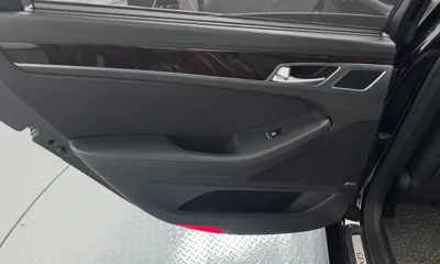 Hyundai Genesis 2015, 194410 км, за 4923.2 USD - фото 25