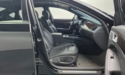 Hyundai Genesis 2015, 194410 км, за 4923.2 USD - фото 26