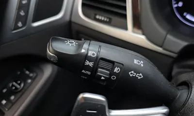 Hyundai Genesis 2015, 194410 км, за 4923.2 USD - фото 27